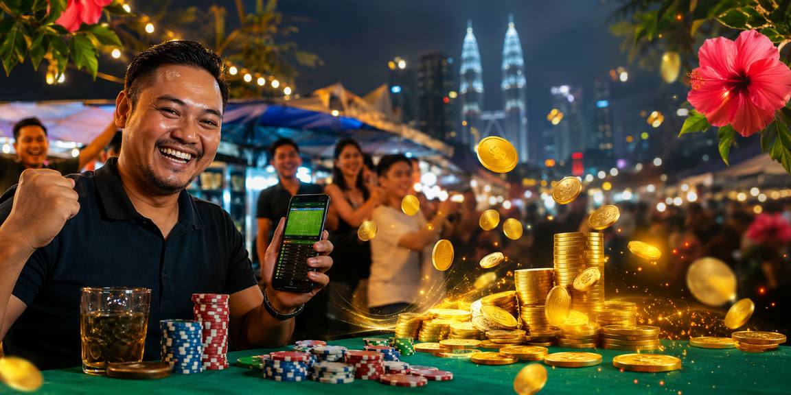 12joker Bagaimana Kami Melindungi Data Anda