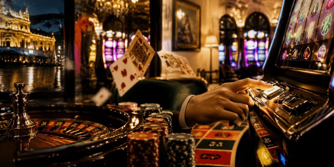 12joker Super Treasure Hadir Penuh di 12joker